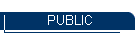PUBLIC