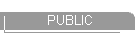 PUBLIC