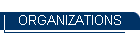 ORGANIZATIONS