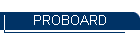 PROBOARD
