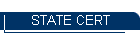 STATE CERT