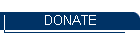 DONATE