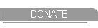 DONATE
