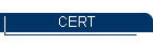 CERT
